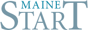 MaineSTART