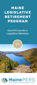 Publications Mainepers